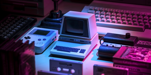 KPL王者荣耀职业联赛选手比赛特写