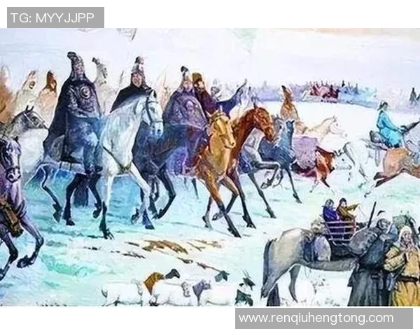 表白皇马足球星球的传奇人物是谁？揭秘他与俱乐部的深厚渊源与荣耀历程