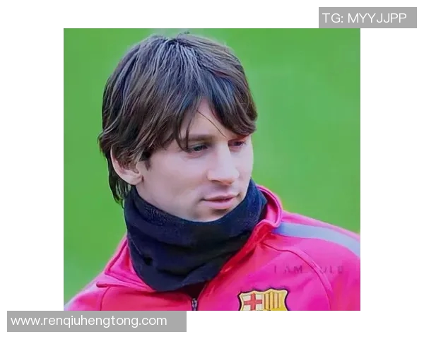 足球三号传奇球星是谁他在历史上的影响力与成就解析