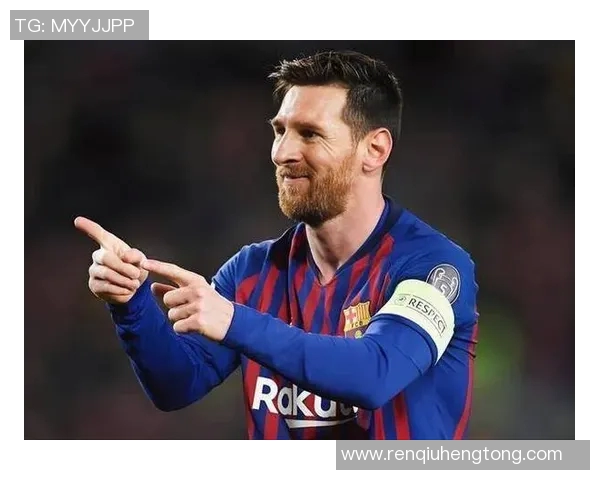 足球场上的另类英雄：从弱智球员到传奇明星的逆袭之路