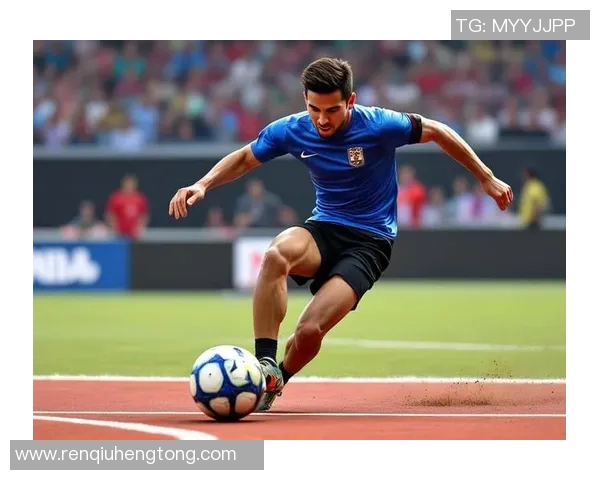 足球球星背后的理发师揭秘:他们如何打造球场上的独特造型