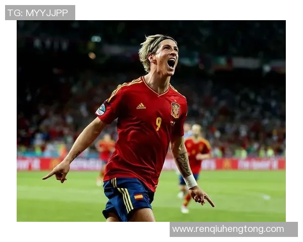 颜值与实力并存 足球俱乐部中那些长得帅的球星盘点